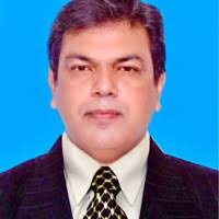 Muhammad Zeeshan Khan‏