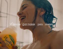 Duran 项目:: Photos, videos, logos, illustrations and branding :: Behance