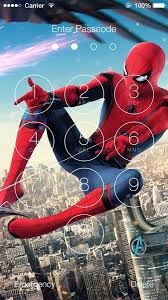 Spiderman wallpaper 3d,spiderman wallpaper hd 4k,spiderman wallpaper 3d,spiderman wallpaper iphone,spiderman wallpaper for android 4k Home Screen Spiderman Wallpaper Phone