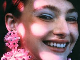 Tavia Bonetti & Matt Champion's New Chapter in Seoul