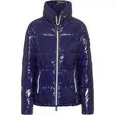 Barbour damen jacke beadnell, marine, gr. Cmp Woman Jacket Steppjacke Damen Blu Marine Im Online Shop Von Sportscheck Kaufen
