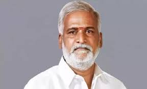 ரூ.28.54 கோடி மதிப்பீட்டில் திரு.வி.க.நகர் பகுதியில் நடைபெற்று வரும்  வளர்ச்சித் திட்டப்பணிகள்: நேரில் சென்று ஆய்வு செய்த அமைச்சர் ...