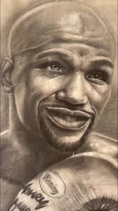 My 2013 charcoal drawing like share leave a comment thank you very much for  looking as well 💪🏽😎