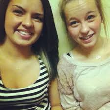 Mackenzie Allred (@allredmackenzie)