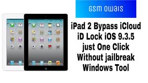 Then getting a carrier to unlock your iphone is a breeze certain things in lif. Ipad 2 Ios 9 3 5 Bypass Icloud Id Youtube