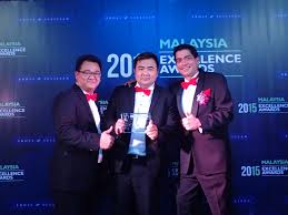 Frost & sullivan is proud to recognize @sageasia with the 2020 company of the year award for leading the malaysia financial accounting industry with its scalable, localized, and customizable. Redone Awarded Mvno Service Provider Of The Year At 2015 Frost Sullivan Malaysia Excellence Awards