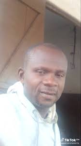 Thanks for accepting me,im delilah 46 47 in may Im from st helens north  west England. i have 3 grown up children and 4 grandchildren. Im medically  retired thanks fibro and few