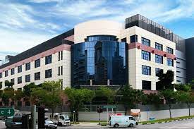 We did not find results for: Sph Keppel To Develop And Run New Data Center In Singapore Dcd