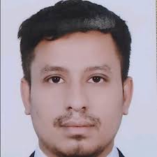 CLOSED] We're hiring! Are you interested in gaining industry experience in  analytical chemistry and drug development? We are hiring an early-in-career  scientist (contract position) to join our…