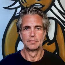 First UDS build. What size pipes does everyone use for the intake vents ?