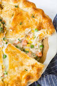 Pin On Cooking