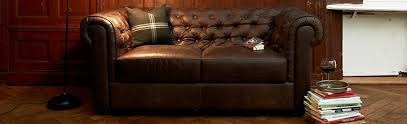 Preise vergleichen und bequem online bestellen! Designer Couch Gunstig Online Kaufen Fashion For Home