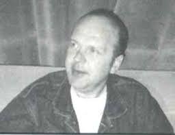 John Atkinson Discography: Vinyl, CDs, & More