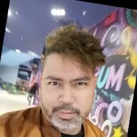 Alfonso Elias Montoya Rodriguez