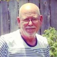 William Fred Doyle Obituary July 17, 2015