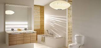 Trouvez le meilleur installateur avec allomarcel.com. Collection Salle De Bains Jacob Delafon Struktura Deco Salle De Bains