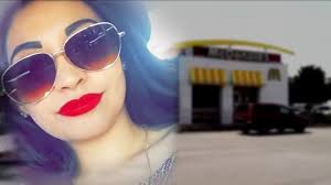 Woman shot, killed in Baymeadows McDonald's drive-thru had 3 kids