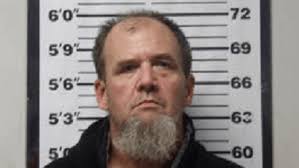 Detectives seize drugs in Pitt County bust, two arrested; ENC crime roundup