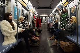 A running list of all the unbelievable cameos in ocean's 8. Ocean S Eight Debakel Trotz Traumbesetzung News Orf At