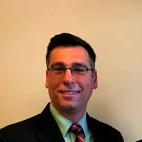 Christopher Capaldi Email & Phone Number