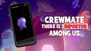 There are little games like soccer, shooting and fish . Download Among Lock Screen Of Among Us Reactor Amonglock Free For Android Among Lock Screen Of Among Us Reactor Amonglock Apk Download Steprimo Com
