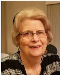 Retired chief judge passes away at 65