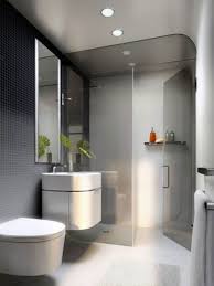Facebook is showing information to help you better understand the purpose of a page. 50 Ideas For Design Outstanding Modern Bathroom Design Ideas Hausratversicherungkosten Info