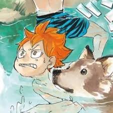 We did not find results for: Haikyuu Icons In 2021 Haikyuu Anime Haikyuu Manga Anime