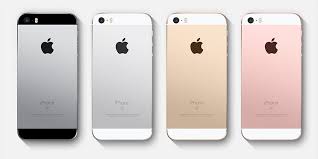 Iphone 6, iphone 6 plus, iphone 5s und iphone 5c im vergleich. Ios 15 Soll Iphone 6s Und Se Nicht Mehr Unterstutzen Macwelt