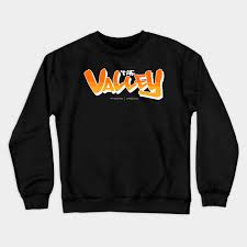 No products in the cart. Phoenix Suns The Valley Phoenix Suns Crewneck Sweatshirt Teepublic