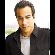 Daniel (Sha-Ra-Mon) (@the.soul.healer) • Instagram photos and videos