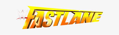 Retribution was, of course, ringside in support of ali for the match. Fastlane Kickoff Show Wwe Fastlane 2018 Logo Png Full Size Png Download Seekpng