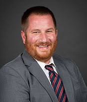 Hearing Specialists at Echo-Norvell Hearing Aid Service in Ohio