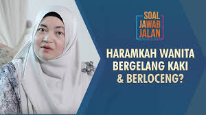 Seperti diketahui, setiap bulan ramadhan pertanyaan mengenai mandi junub selalu saja ditanyakan karena beberapa hal yang tidak tahu. Hukum Mandi Wajib Selepas Subuh Semasa Bulan Ramadan Kashoorga