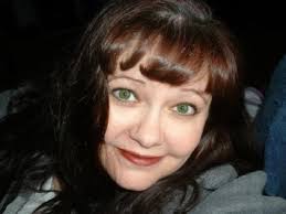 Debra Harvey Obituary