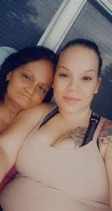 Ms. Ana M. Luna Obituary