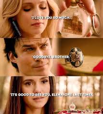 Vampire Diaries >>> ❤ #theoriginals #vampire #klausmikaelson  #vampirediaries #legacies #elijahmikaelson #klaroline #rebekahmikaelson  #BOOMchallenge #ninadobrev #hopemikaelson #elenagilbert #stefansalvatore  #theoriginalsedit #candiceking ...