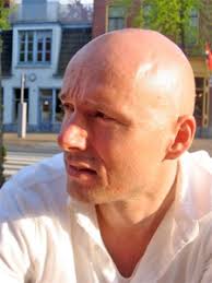 Praktijk Meinders: therapeut