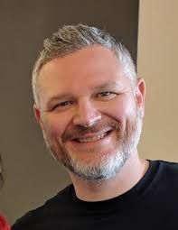 The Isopure Company's Competitors, Revenue, Number of Employees, Funding,  Acquisitions & News