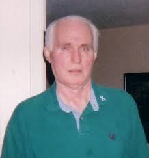 Clyo man gets new lung, lease