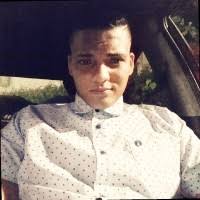 200+ "Angel Puga" profiles