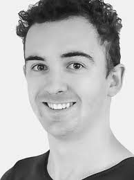 GUEST ARTISTS SOLOISTS DANCERS