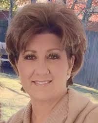 Kim Juno Pierron Obituary May 6, 2023