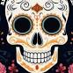 Lehi Cares Day of Dead Event 2025 event image