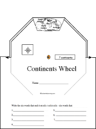 We have now placed twitpic in an archived state. Continents Enchantedlearning Com