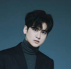Fangirl yg entertainment party anthem lee min ho ikon kpop. Ikon Members Profile Updated
