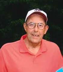 Thomas Knight Obituary September 14, 2016