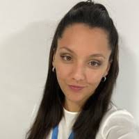 100+ "Abril Cabrera" profiles