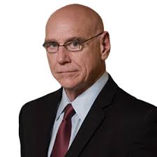 St Joseph Top 10 Accident And Injury Attorneys