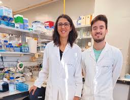 Mia saaoud bio as soon as Paola let me in, I knew promptly